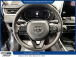 2025 RAV4 Thumbnail 12