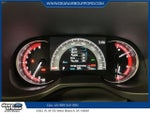 2025 RAV4 Thumbnail 13