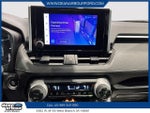 2025 RAV4 Thumbnail 14