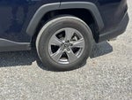 2025 RAV4 Thumbnail 3