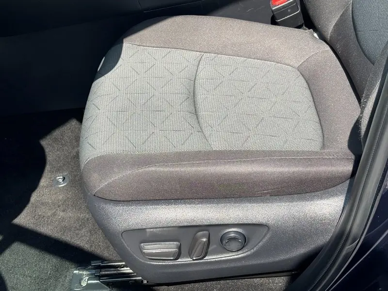 2025 Toyota RAV4 - $36,900