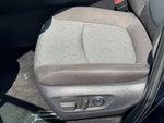 2025 RAV4 Thumbnail 8