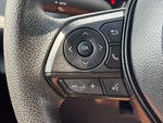 2025 RAV4 Thumbnail 10