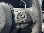 2025 RAV4 Thumbnail 11
