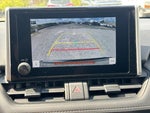 2025 RAV4 Thumbnail 14