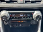 2025 RAV4 Thumbnail 15