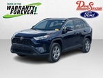 2025 RAV4 Thumbnail 17