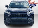 2025 RAV4 Thumbnail 18