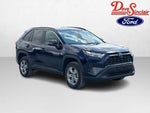 2025 RAV4 Thumbnail 19