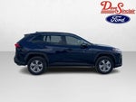 2025 RAV4 Thumbnail 20