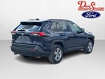 2025 RAV4 Thumbnail 21
