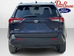 2025 RAV4 Thumbnail 22