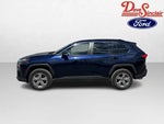 2025 RAV4 Thumbnail 24