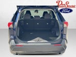 2025 RAV4 Thumbnail 25