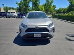 2020 RAV4 Thumbnail 2