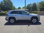2020 RAV4 Thumbnail 3