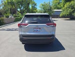 2020 RAV4 Thumbnail 4