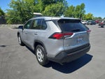 2020 RAV4 Thumbnail 5