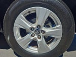 2020 RAV4 Thumbnail 6