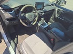 2020 RAV4 Thumbnail 7