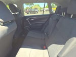 2020 RAV4 Thumbnail 8