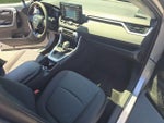2020 RAV4 Thumbnail 9