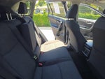 2020 RAV4 Thumbnail 10