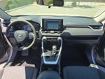 2020 RAV4 Thumbnail 11