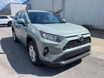 2020 RAV4 Thumbnail 3