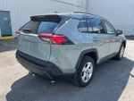 2020 RAV4 Thumbnail 5
