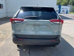 2020 RAV4 Thumbnail 6