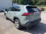 2020 RAV4 Thumbnail 7