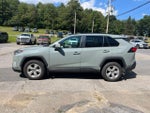 2020 RAV4 Thumbnail 8