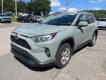 2020 RAV4 Thumbnail 9