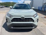 2020 RAV4 Thumbnail 10