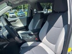 2020 RAV4 Thumbnail 11