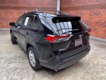 2020 RAV4 Thumbnail 2
