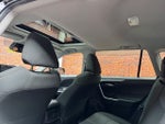 2020 RAV4 Thumbnail 3