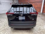 2020 RAV4 Thumbnail 4