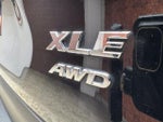2020 RAV4 Thumbnail 5