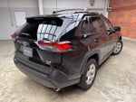 2020 RAV4 Thumbnail 6