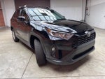 2020 RAV4 Thumbnail 7