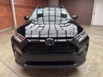 2020 RAV4 Thumbnail 9