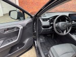 2020 RAV4 Thumbnail 10