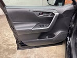 2020 RAV4 Thumbnail 11