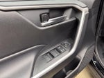 2020 RAV4 Thumbnail 12