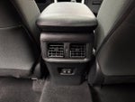 2020 RAV4 Thumbnail 14