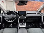 2020 RAV4 Thumbnail 15
