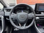 2020 RAV4 Thumbnail 16