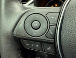 2020 RAV4 Thumbnail 17